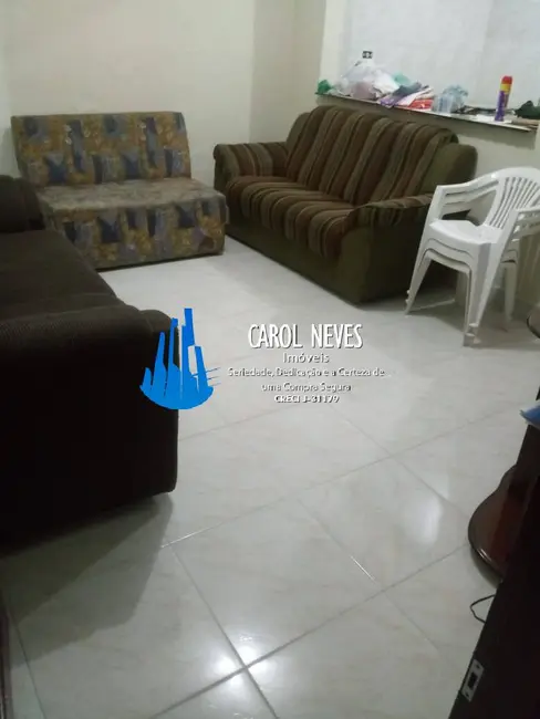 Foto 2 de Casa com 3 quartos à venda, 370m2 em Mongagua - SP