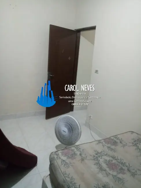 Foto 7 de Casa com 3 quartos à venda, 370m2 em Mongagua - SP