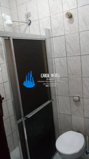 Foto 9 de Casa com 3 quartos à venda, 370m2 em Mongagua - SP