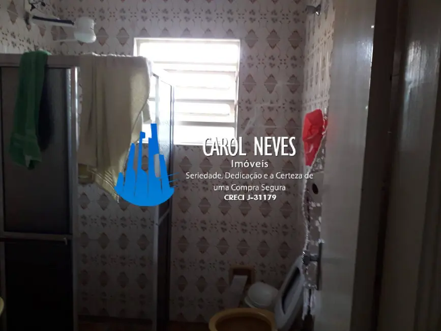 Foto 5 de Casa com 2 quartos à venda, 125m2 em Mongagua - SP