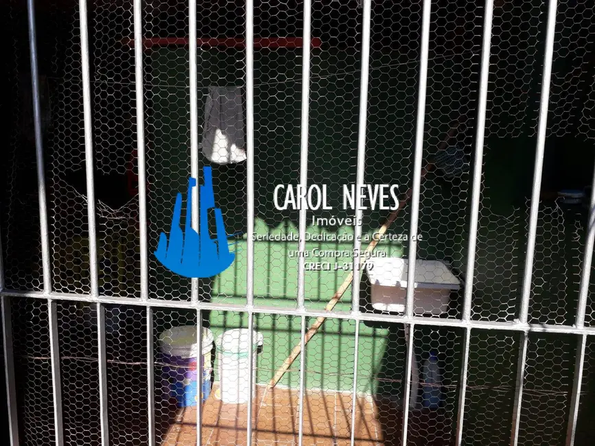 Foto 7 de Casa com 2 quartos à venda, 125m2 em Mongagua - SP