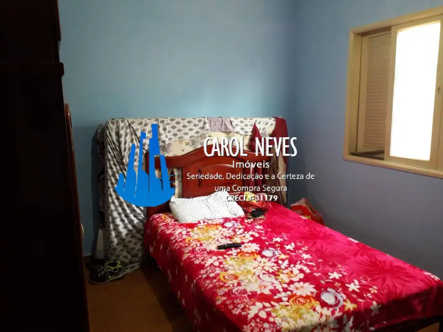 Foto 6 de Casa com 2 quartos à venda, 125m2 em Mongagua - SP