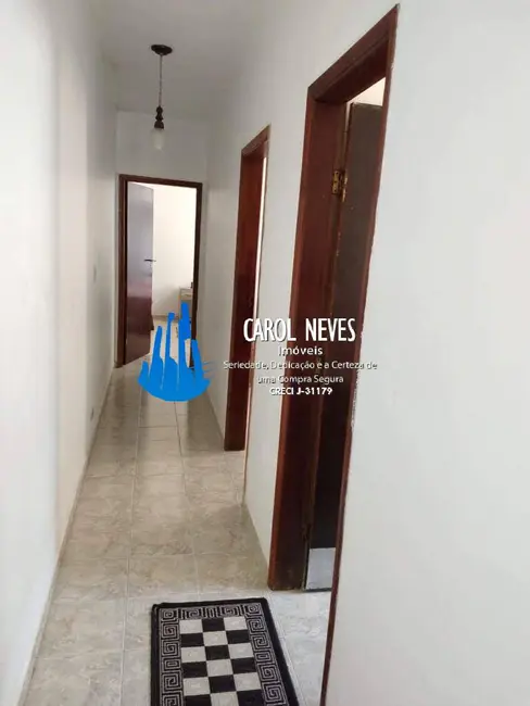 Foto 9 de Casa com 3 quartos à venda, 204m2 em Itanhaem - SP