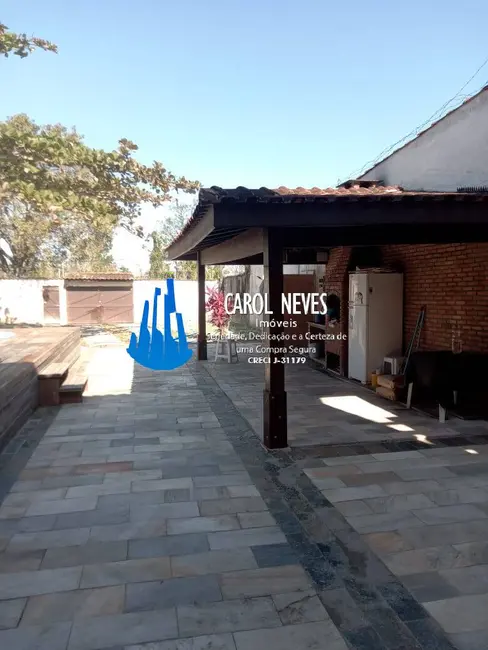 Sobrado com 3 quartos à venda, 120m2 em Agenor de Campos, Mongagua - SP - imagem 6 Foto 6 de Sobrado com 3 quartos à venda, 120m2 em Agenor de Campos, Mongagua - SP