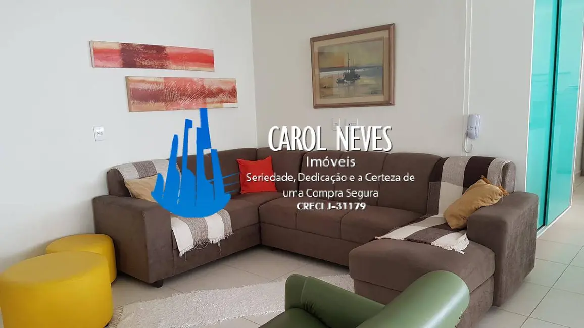 Foto 5 de Cobertura com 3 quartos à venda, 133m2 em Mongagua - SP