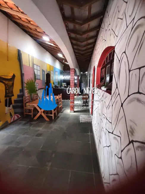 Foto 8 de Casa com 4 quartos à venda, 240m2 em Itanhaem - SP