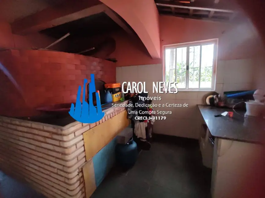 Foto 7 de Casa com 4 quartos à venda, 240m2 em Itanhaem - SP