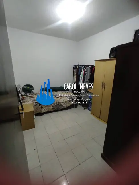 Foto 5 de Casa com 4 quartos à venda, 240m2 em Itanhaem - SP