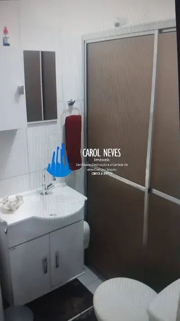 Foto 9 de Casa com 3 quartos à venda, 250m2 em Mongagua - SP