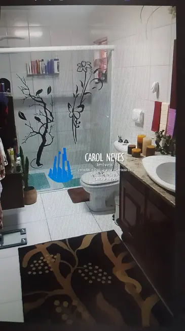 Foto 7 de Casa com 3 quartos à venda, 250m2 em Mongagua - SP