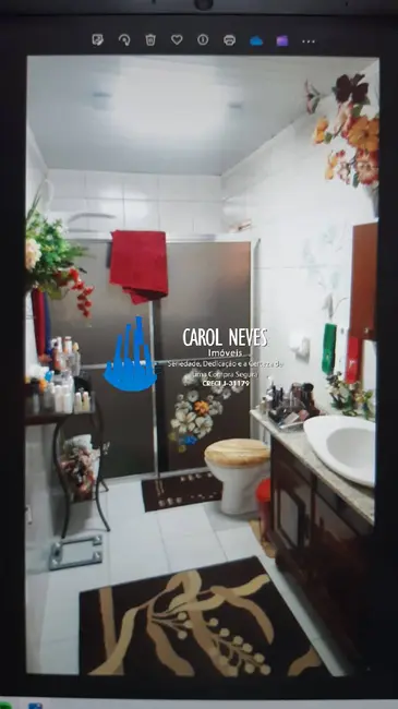 Foto 6 de Casa com 3 quartos à venda, 250m2 em Mongagua - SP