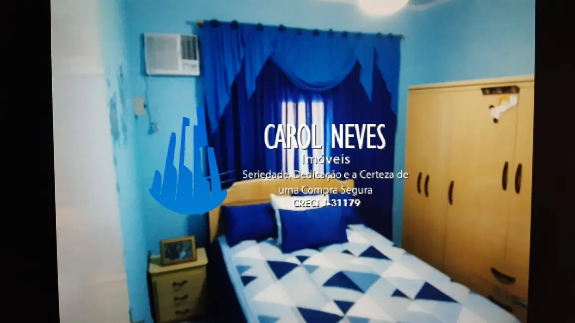 Foto 8 de Casa com 3 quartos à venda, 250m2 em Mongagua - SP