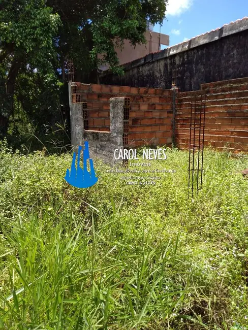 Foto 8 de Terreno / Lote à venda, 450m2 em Agenor de Campos, Mongagua - SP