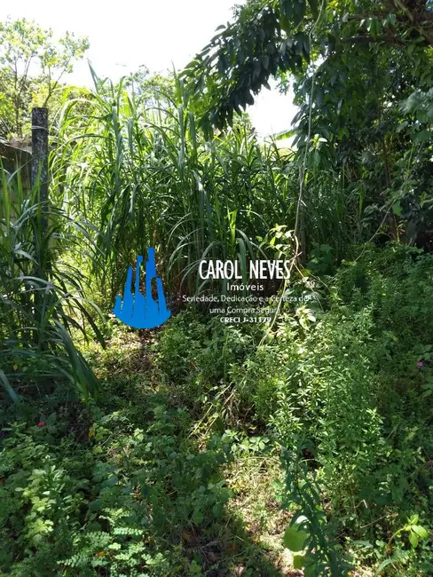 Foto 6 de Terreno / Lote à venda, 450m2 em Agenor de Campos, Mongagua - SP