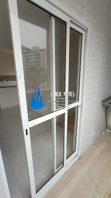 Foto 7 de Sobrado com 2 quartos à venda, 65m2 em Itanhaem - SP