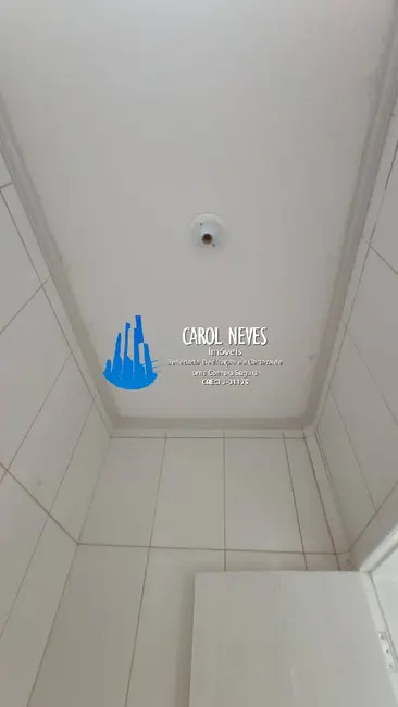 Foto 4 de Sobrado com 2 quartos à venda, 65m2 em Itanhaem - SP