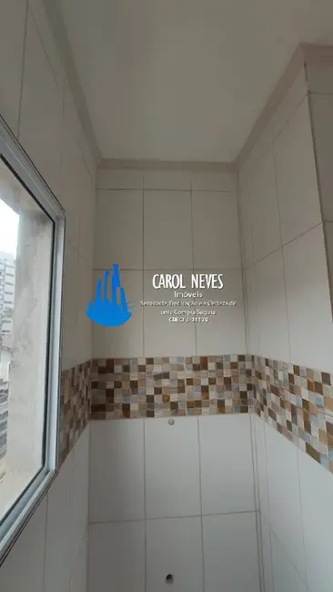 Foto 3 de Sobrado com 2 quartos à venda, 65m2 em Itanhaem - SP