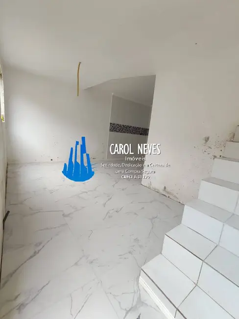 Foto 9 de Sobrado com 2 quartos à venda, 65m2 em Itanhaem - SP