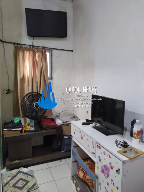 Foto 5 de Casa com 2 quartos à venda, 70m2 em Mongagua - SP