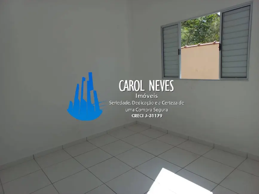 Foto 5 de Casa com 2 quartos à venda, 125m2 em Itanhaem - SP