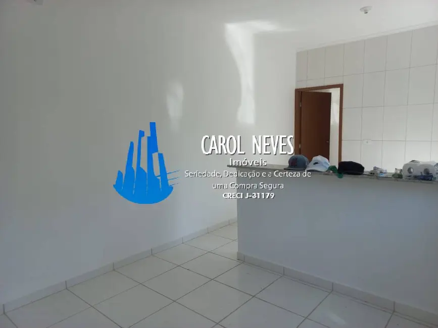 Foto 8 de Casa com 2 quartos à venda, 125m2 em Itanhaem - SP