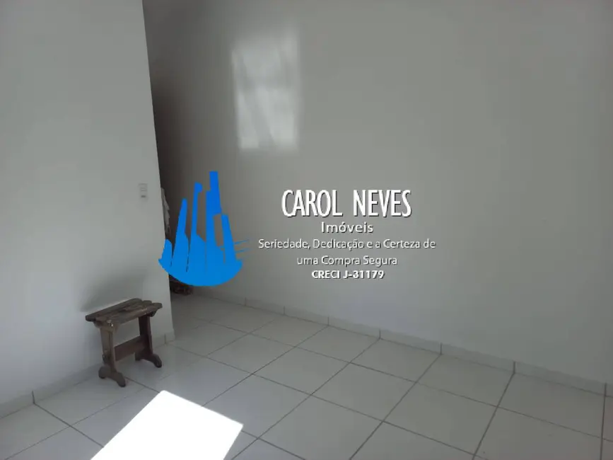 Foto 6 de Casa com 2 quartos à venda, 125m2 em Itanhaem - SP