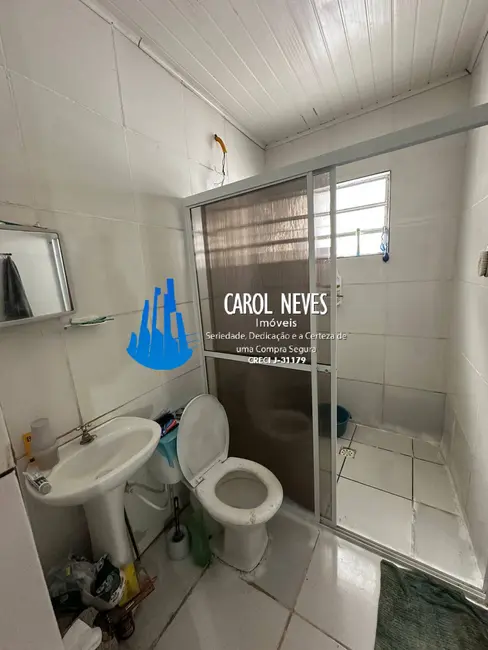 Foto 9 de Casa com 2 quartos à venda, 138m2 em Mongagua - SP