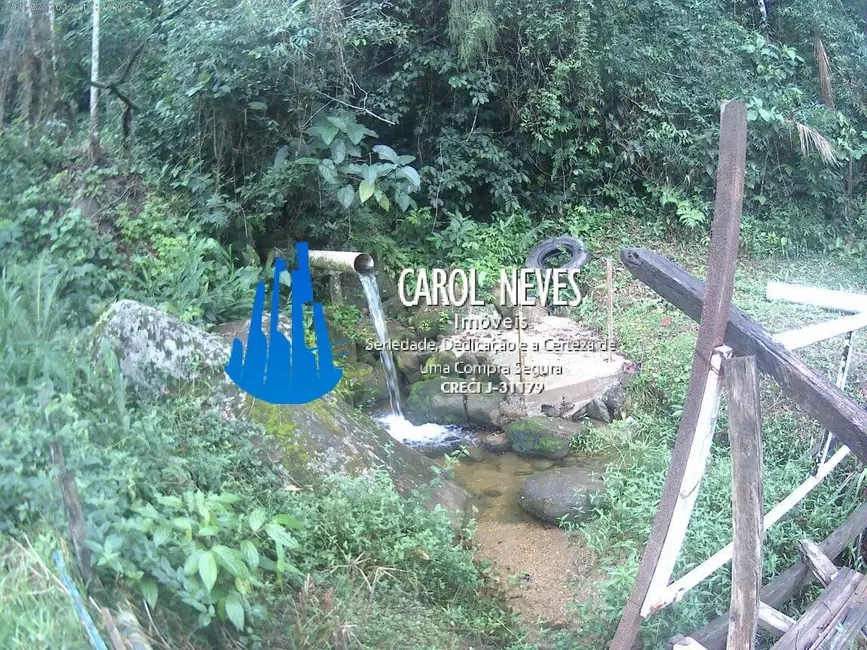 Sítio / Rancho com 2 quartos à venda, 62500m2 em Itanhaem - SP - imagem 7 Foto 7 de Sítio / Rancho com 2 quartos à venda, 62500m2 em Itanhaem - SP