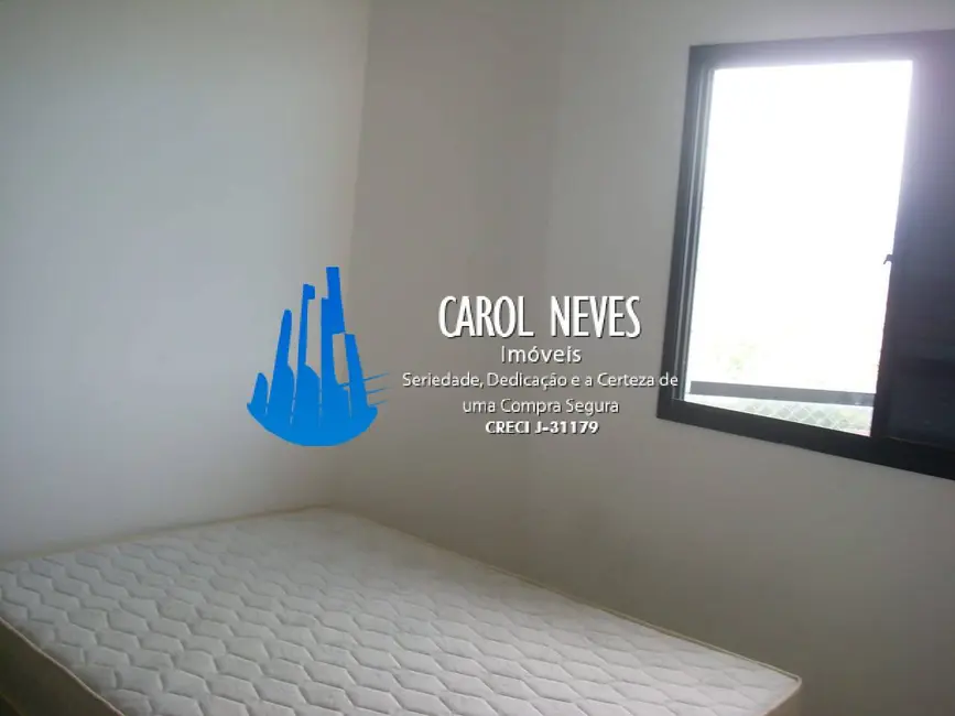 Foto 5 de Apartamento com 2 quartos à venda, 81m2 em Agenor de Campos, Mongagua - SP