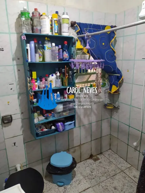 Foto 7 de Sobrado com 2 quartos à venda, 72m2 em Mongagua - SP