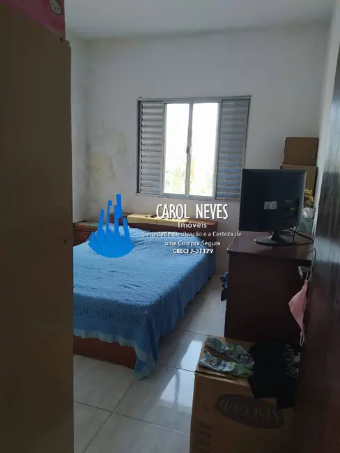 Foto 9 de Apartamento com 2 quartos à venda, 47m2 em Mongagua - SP