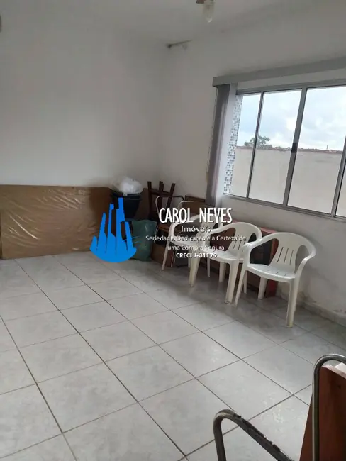 Foto 5 de Apartamento com 2 quartos à venda, 47m2 em Mongagua - SP