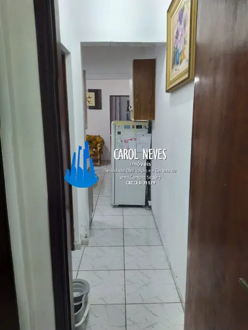 Foto 7 de Casa com 2 quartos à venda, 150m2 em Itanhaem - SP