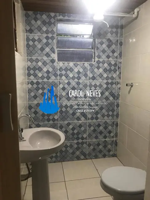 Foto 6 de Casa com 3 quartos à venda, 99m2 em Itanhaem - SP