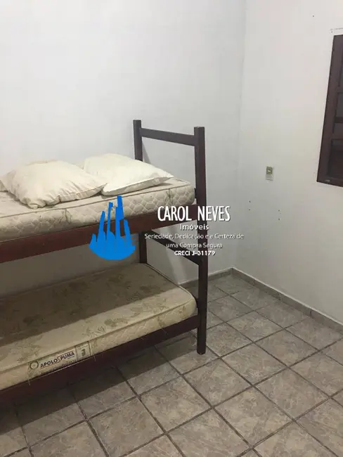 Foto 9 de Casa com 3 quartos à venda, 99m2 em Itanhaem - SP