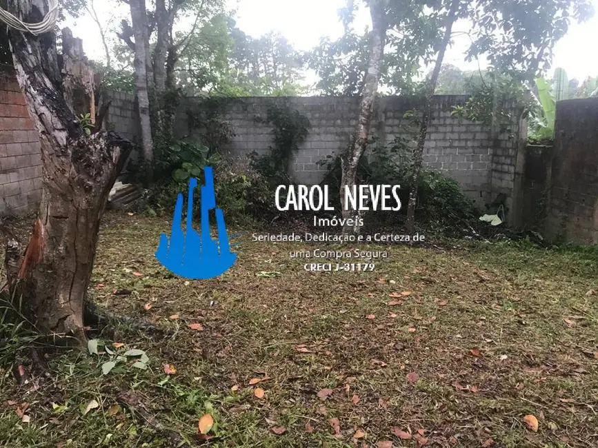 Foto 3 de Casa com 3 quartos à venda, 99m2 em Itanhaem - SP