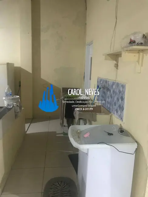 Foto 2 de Casa com 3 quartos à venda, 99m2 em Itanhaem - SP