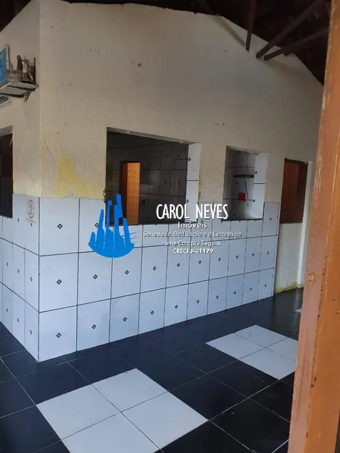 Foto 5 de Sobrado com 7 quartos à venda, 300m2 em Itanhaem - SP