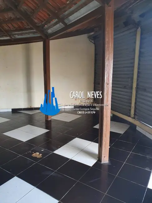 Foto 7 de Sobrado com 7 quartos à venda, 300m2 em Itanhaem - SP