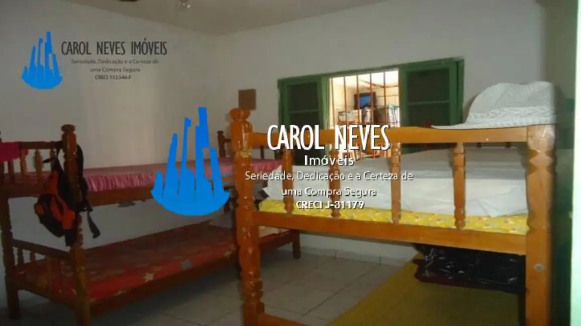 Casa com 2 quartos à venda, 300m2 em Agenor de Campos, Mongagua - SP - imagem 9 Foto 9 de Casa com 2 quartos à venda, 300m2 em Agenor de Campos, Mongagua - SP