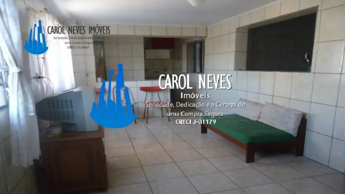 Casa com 2 quartos à venda, 300m2 em Agenor de Campos, Mongagua - SP - imagem 6 Foto 6 de Casa com 2 quartos à venda, 300m2 em Agenor de Campos, Mongagua - SP