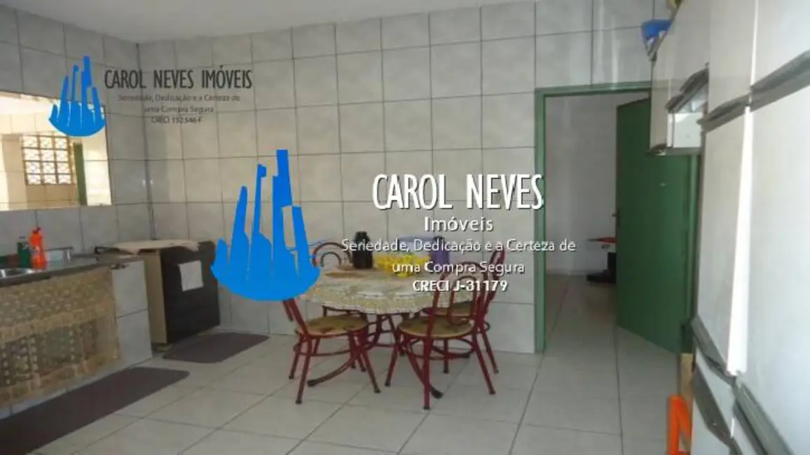 Casa com 2 quartos à venda, 300m2 em Agenor de Campos, Mongagua - SP - imagem 7 Foto 7 de Casa com 2 quartos à venda, 300m2 em Agenor de Campos, Mongagua - SP