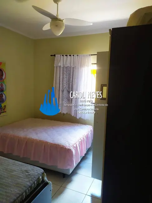 Foto 9 de Casa com 3 quartos à venda, 122m2 em Mongagua - SP