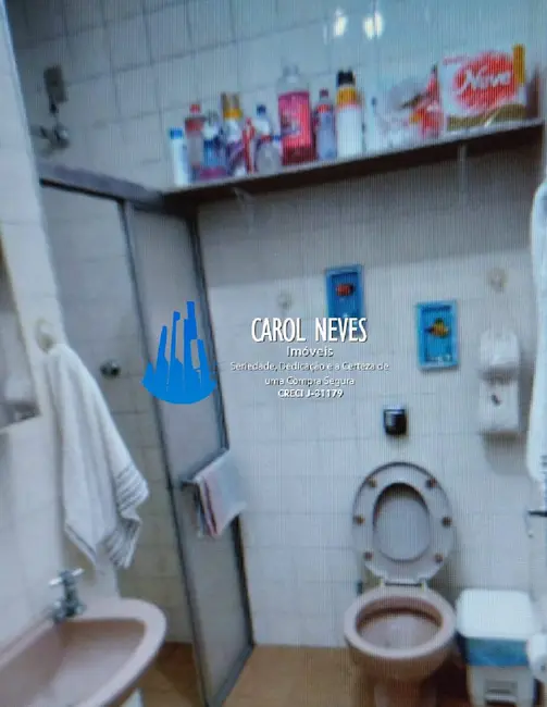 Foto 5 de Casa com 1 quarto à venda, 92m2 em Centro, Mongagua - SP