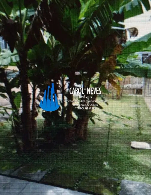 Foto 3 de Casa com 1 quarto à venda, 92m2 em Centro, Mongagua - SP