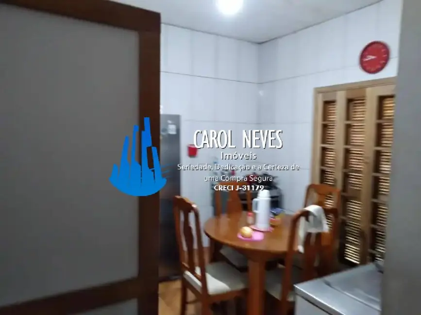 Sobrado com 3 quartos à venda, 125m2 em Itanhaem - SP - imagem 7 Foto 7 de Sobrado com 3 quartos à venda, 125m2 em Itanhaem - SP