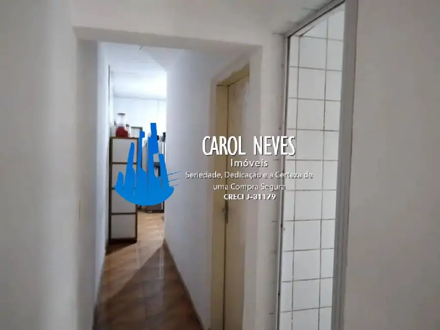 Sobrado com 3 quartos à venda, 125m2 em Itanhaem - SP - imagem 8 Foto 8 de Sobrado com 3 quartos à venda, 125m2 em Itanhaem - SP