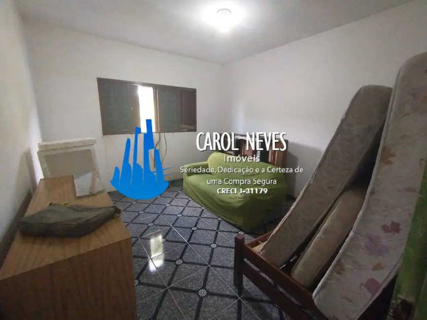 Foto 9 de Casa com 2 quartos à venda, 400m2 em Mongagua - SP