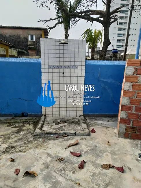 Sobrado com 4 quartos à venda e para alugar, 289m2 em Mongagua - SP - imagem 8 Foto 8 de Sobrado com 4 quartos à venda e para alugar, 289m2 em Mongagua - SP