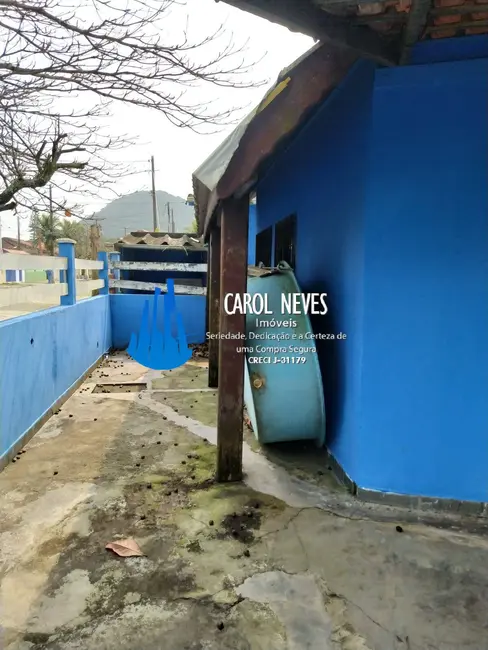 Sobrado com 4 quartos à venda e para alugar, 289m2 em Mongagua - SP - imagem 7 Foto 7 de Sobrado com 4 quartos à venda e para alugar, 289m2 em Mongagua - SP